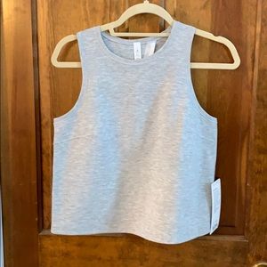 NWT Lululemon Minimal Tank